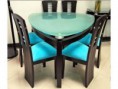 /album/juegos-de-alcoba/hermoso-y-lujoso-comedor-por-soloo-de-6-puestos-20130805042843-1-jpg/